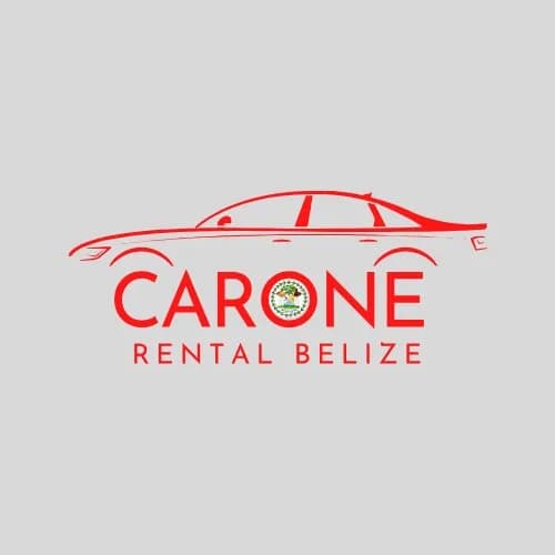 Affordable 3-Day Car Rentals in Belize for Every Traveler | Car-One Rental Belize