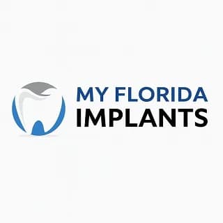 Florida Dental Implant Specialists