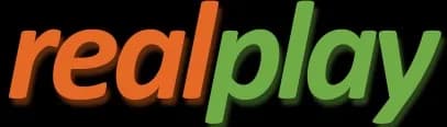 Cricket ID Online WhatsApp Contact: Complete Overview