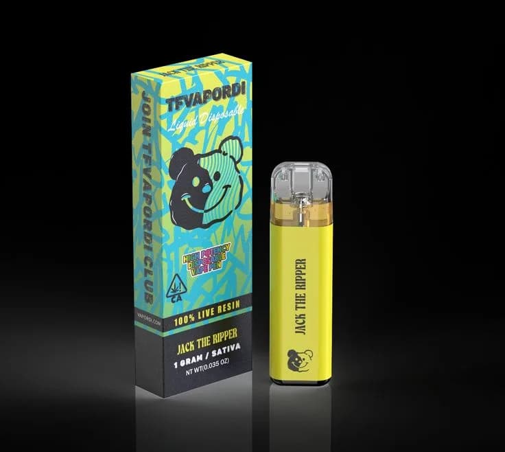 Increase Your Custom Vape Packaging’s Retail Value Safely
