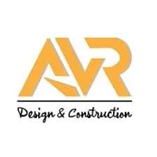 Interior Design Company in Bhubaneswar | Creative Interior & Construction Solutions