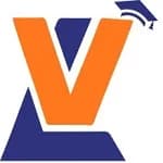 Learning Management System Application