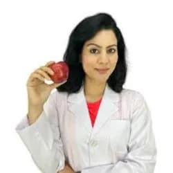 weight loss diet plan for teenage girl