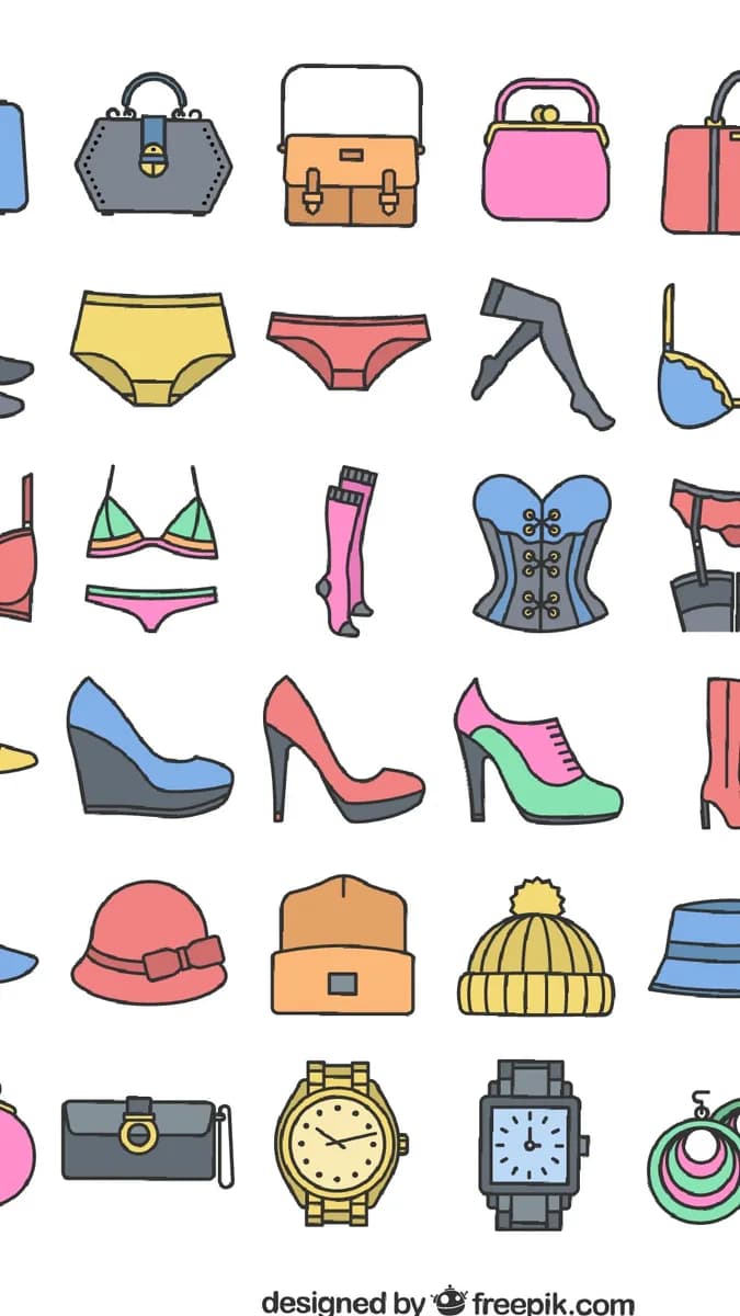 Great Prices! Many Items. Clothing and More!