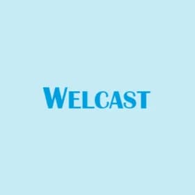 Access Covers Manufacturer & Exporter | Welcast India