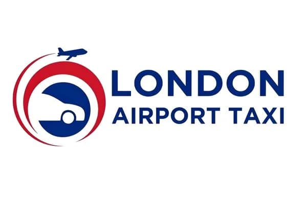 QMH London Airport Taxi