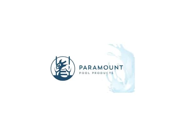 Effective Solutions for Swimming Pool Calcium | Paramount Pools