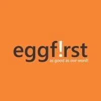 Best Branding & Packaging Design Services to Make Your Brand Stand Out