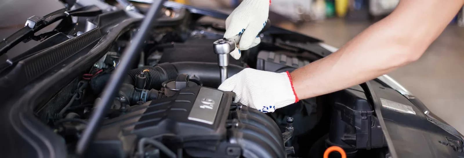 Trusted Automotive Repairs, Servicing & Roadworthy Inspections at Singh's