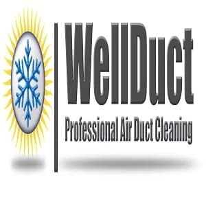 WellDuct Cleaning