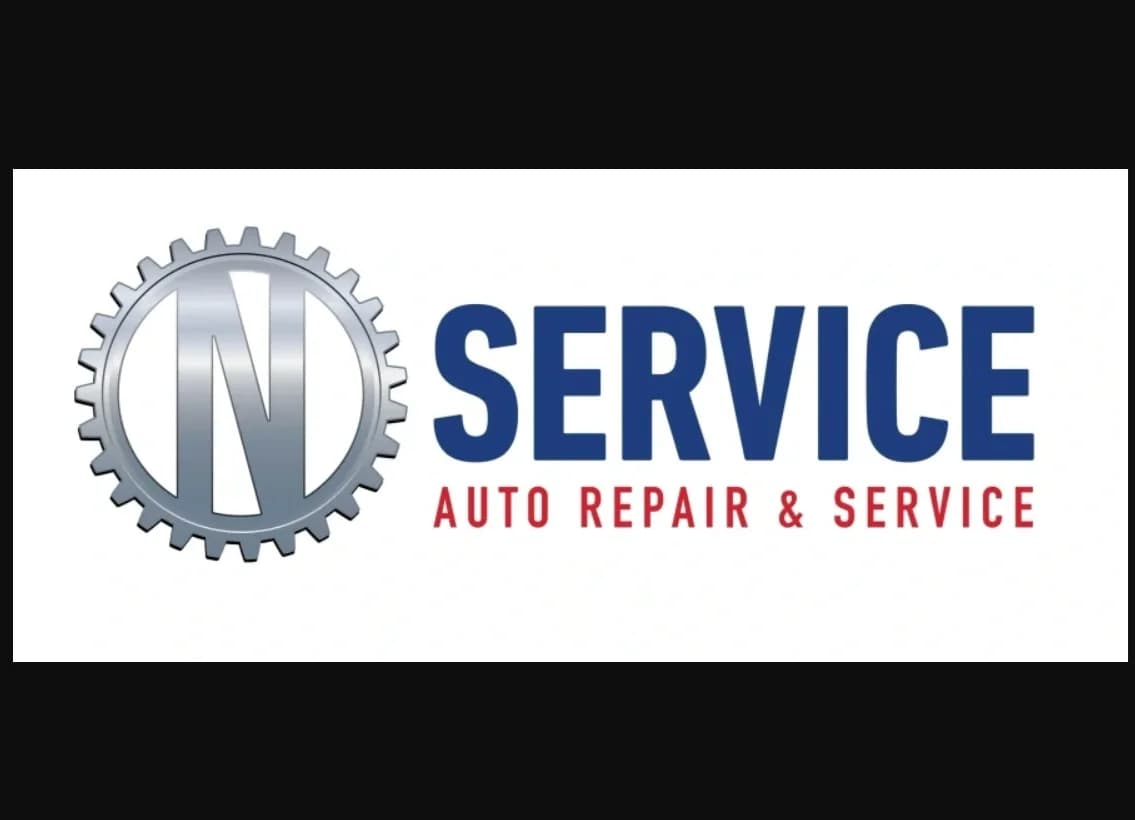  Toyota repair Walnut Creek