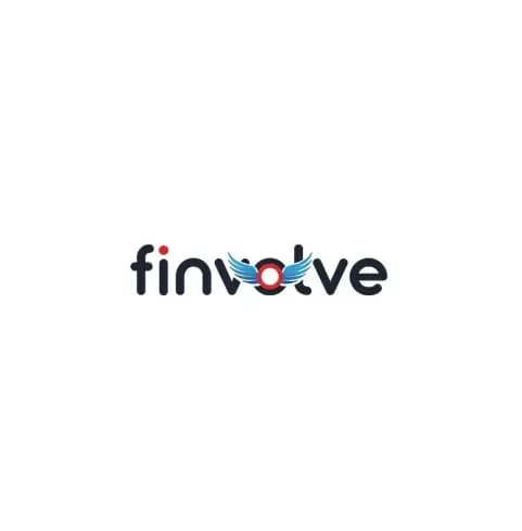 Finvolve – Startup & Investment Platform