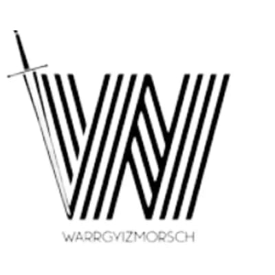 Warrgyiz Morsch – IT Development & Digital Solutions Company