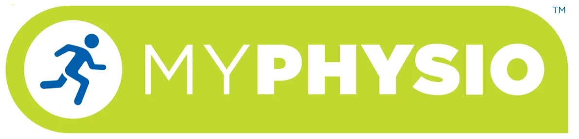 Brighton Physio | My Physio Group | Physio Near Me