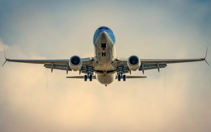 Turkish Airlines Ulaanbaatar Office in Mongolia +1-888-738-0817 