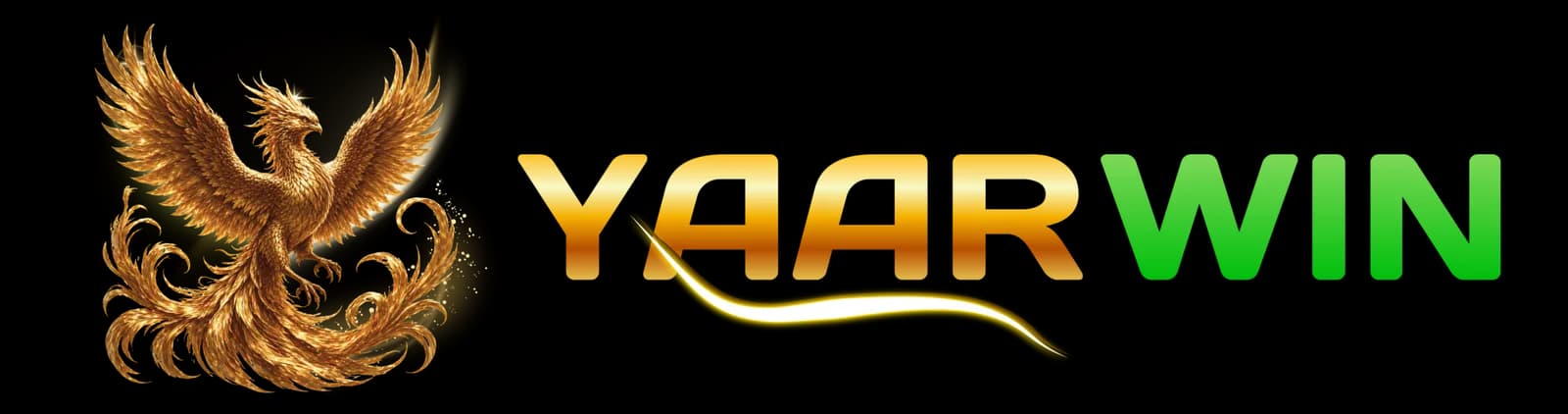 Yaar Win Login Game – Fast & Secure Colour Prediction App