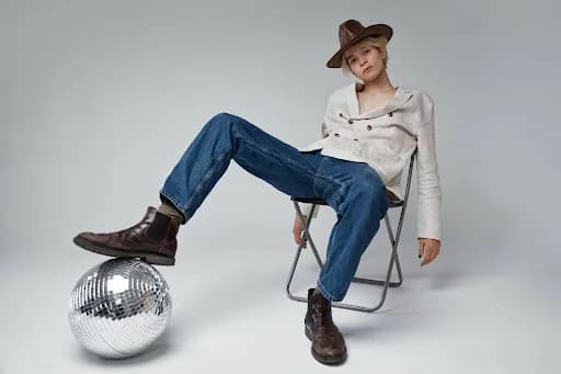 3 Practical Tips for Building a Strong NYC Modeling Portfolio | Maps Studio