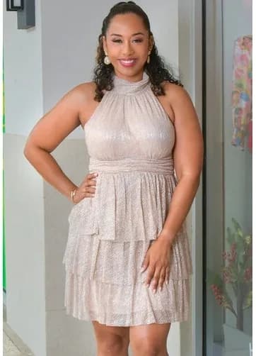 Elegant Special Occasion Dresses for Women Designed to Elevate Every Celebration With Timeless Style