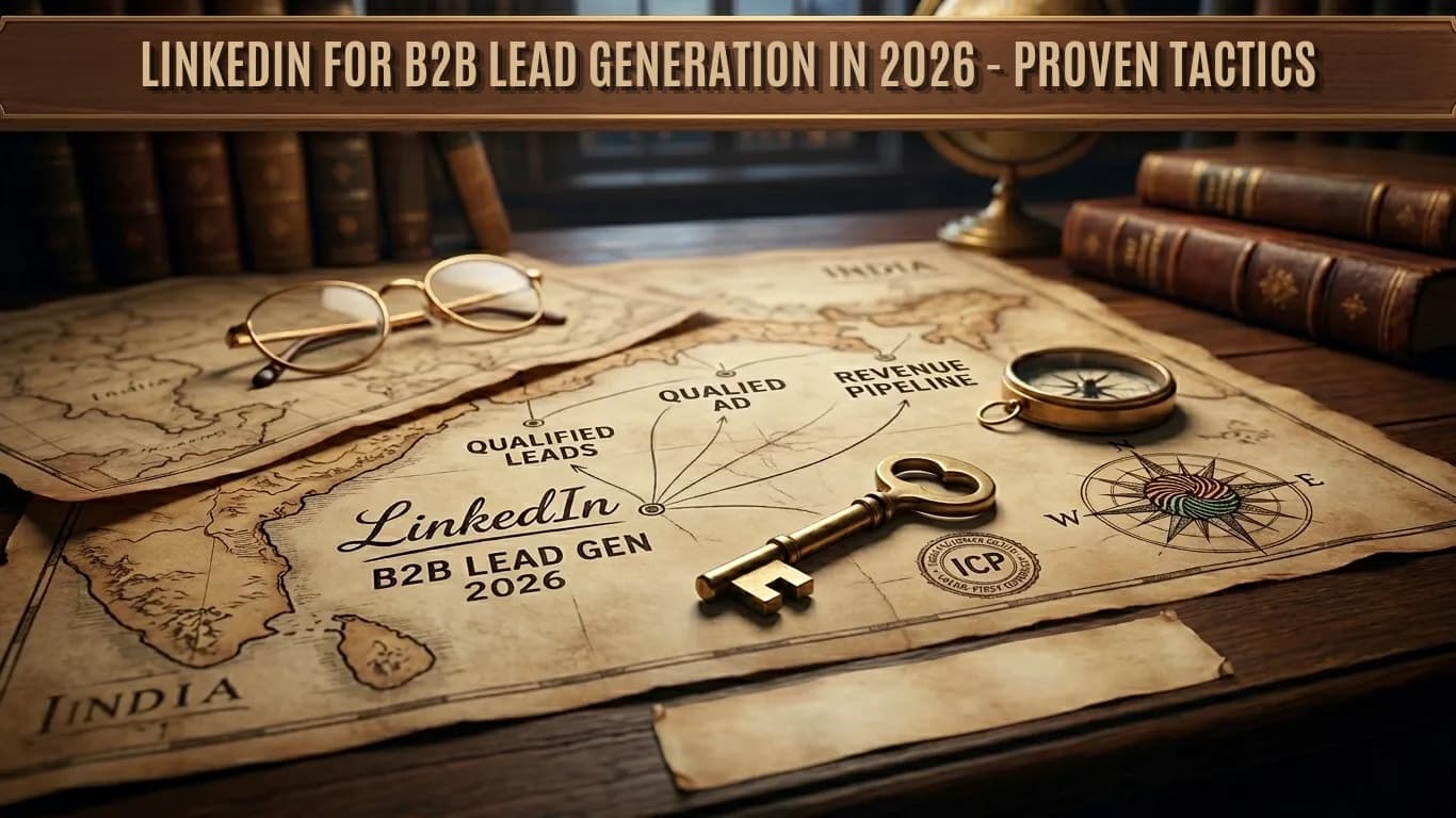 Affordable Web & App Development Services | Quickupp Softech