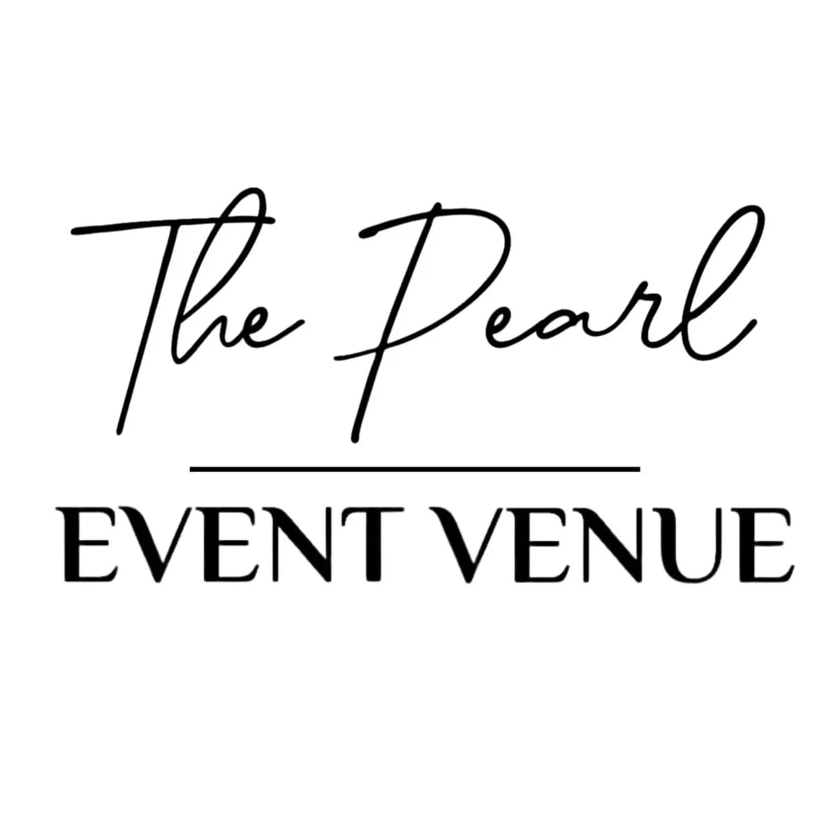 Corporate Event Venue Melbourne | Plan Your Next Business Event