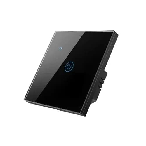اشتري مقبس ذكي واي فاي اونلاين