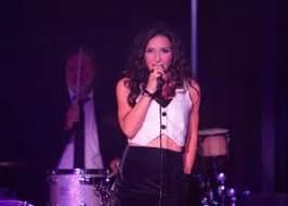 Replay Partyband Hochzeitsband Liveband