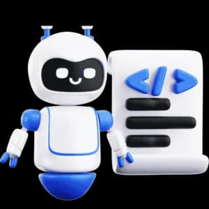 Smart Chatbot Development for AI Chatbot Services
