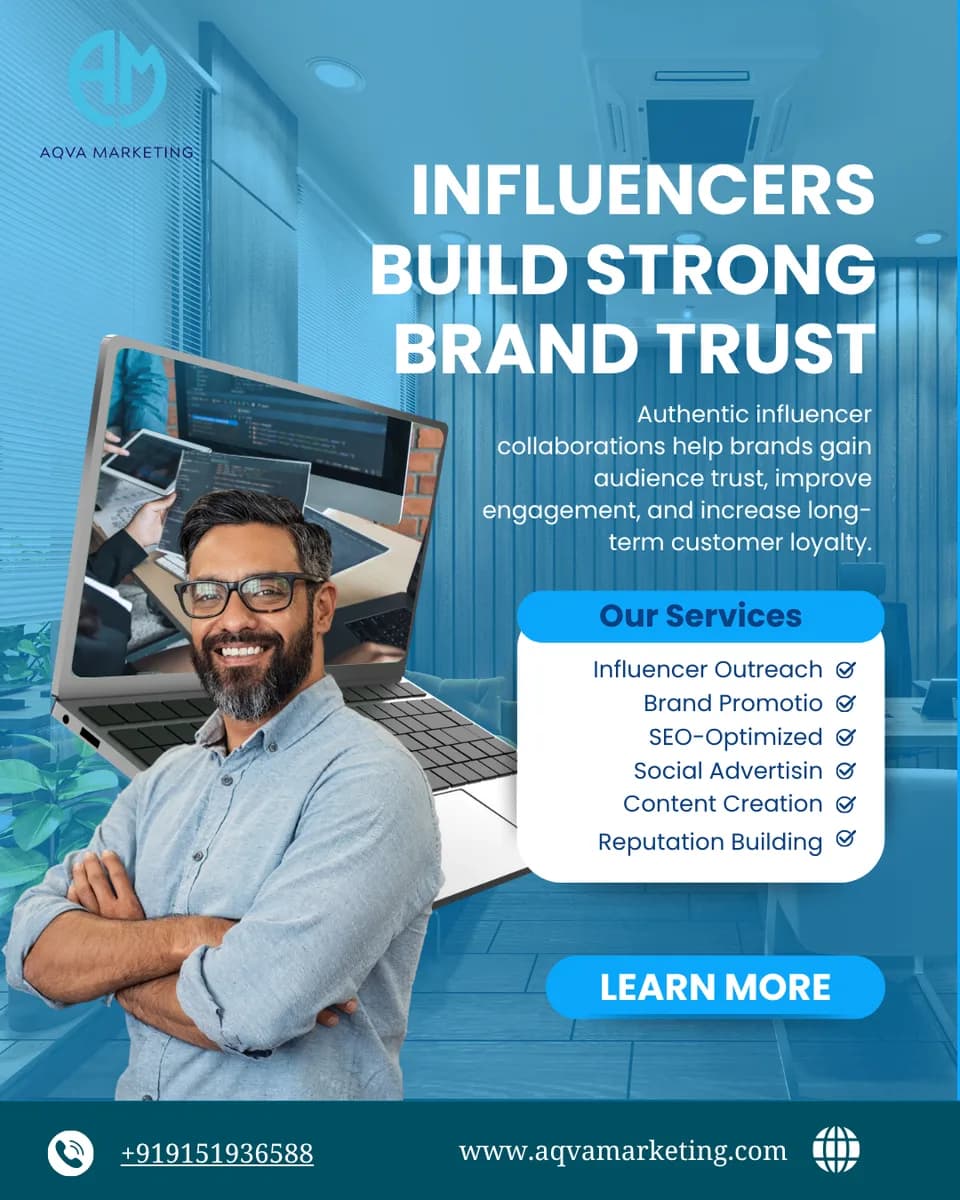 Best Digital Marketing Agency in Varanasi
