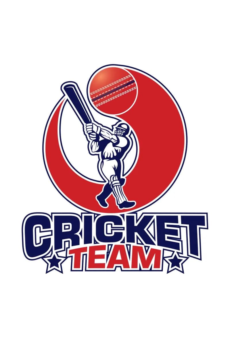 Cricket ID Secure | Reliable Cricket Registration Hub