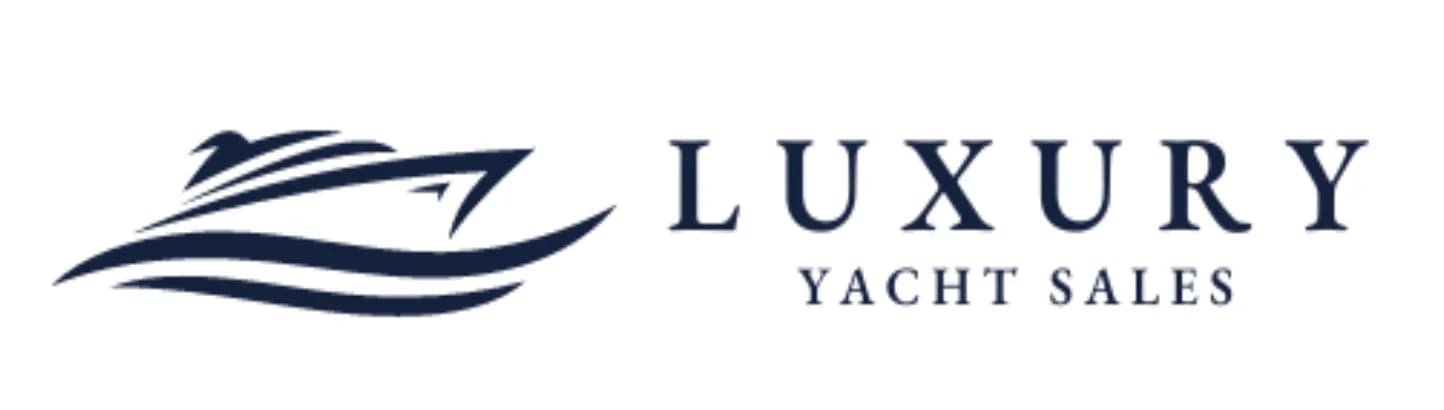 Luxury Yachts Sales