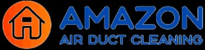 Amazon Air Duct & Dryer Vent Cleaning