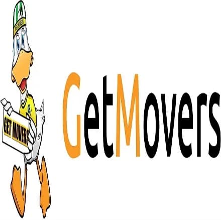 Get Movers Ottawa ON