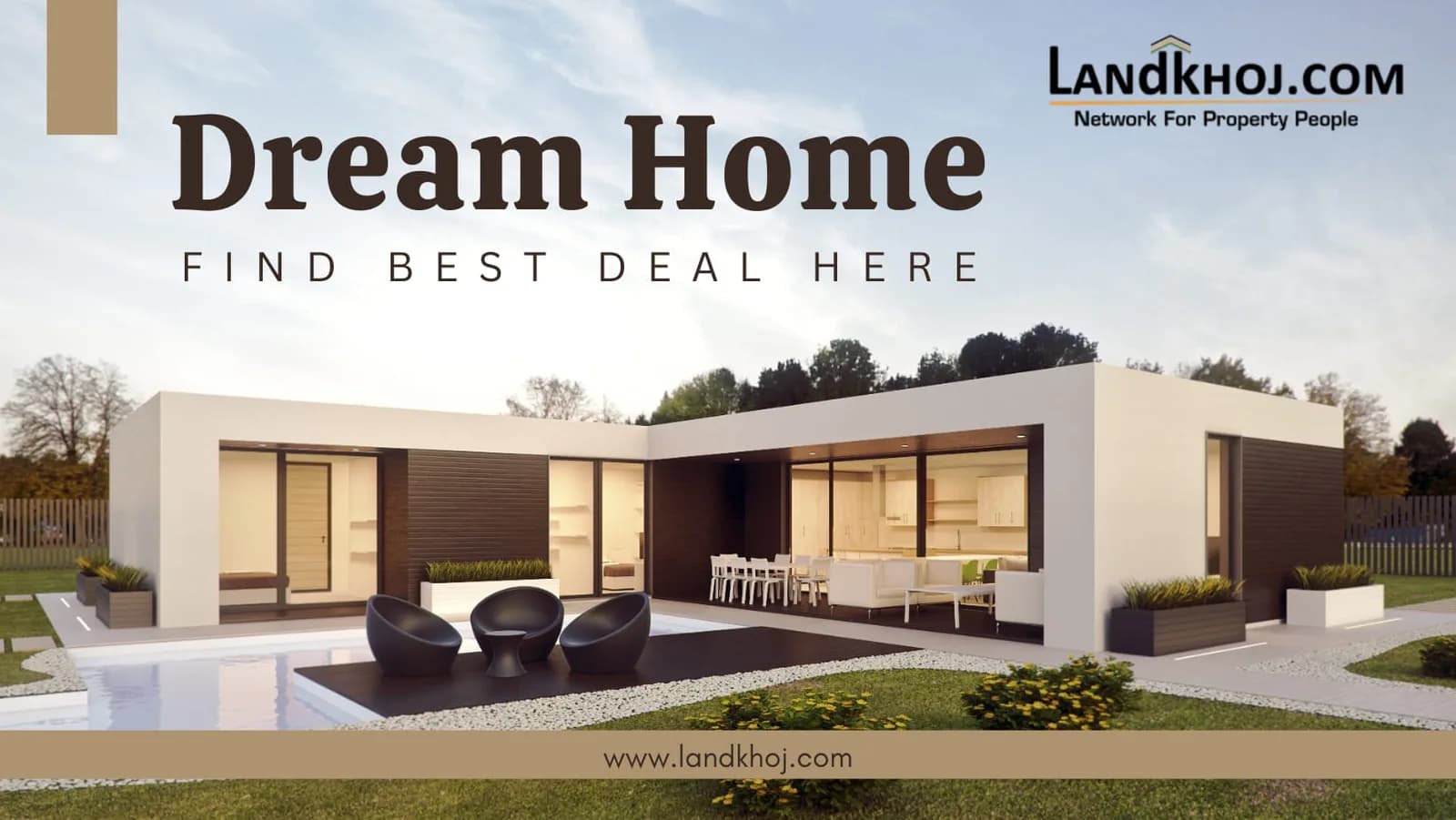 jamabandi Check Online: HALRIS, Fard, Khasra & Land Records Guide India