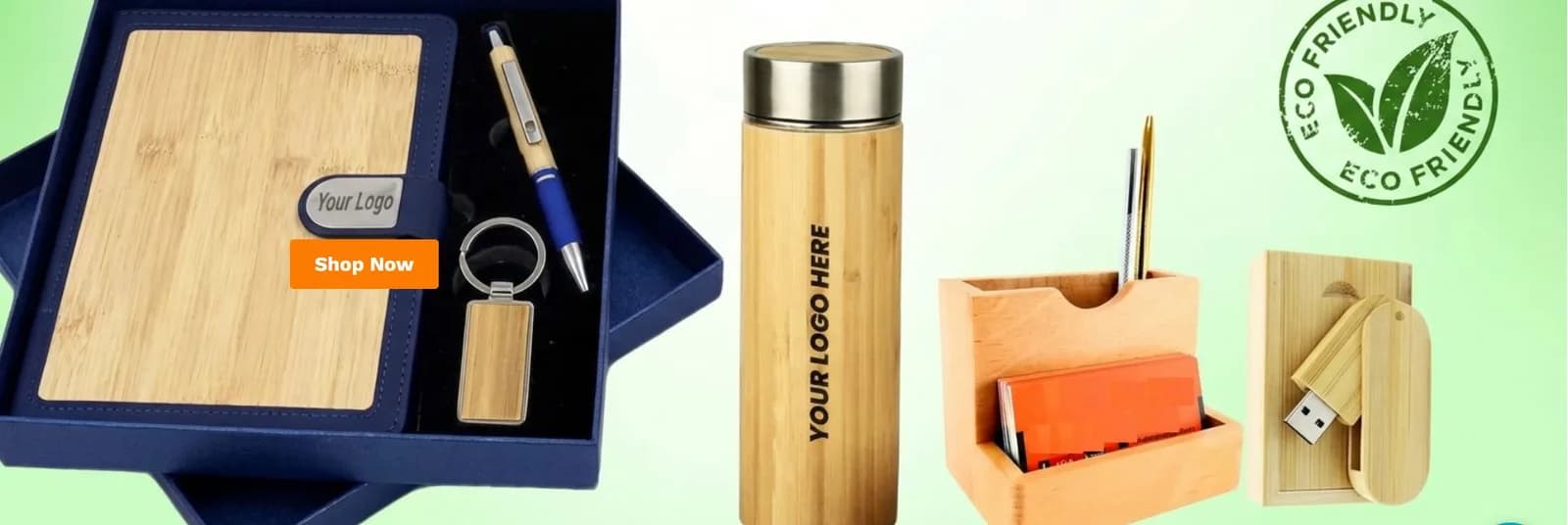 Corporate Gift Set