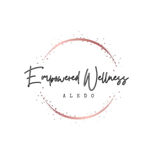 Aledo Empowered Wellness