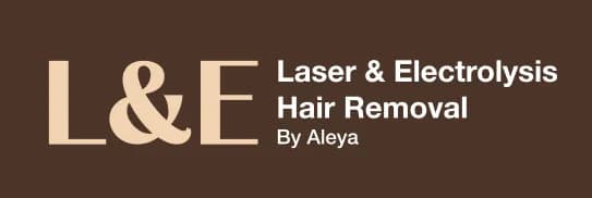 Laser by Aleya