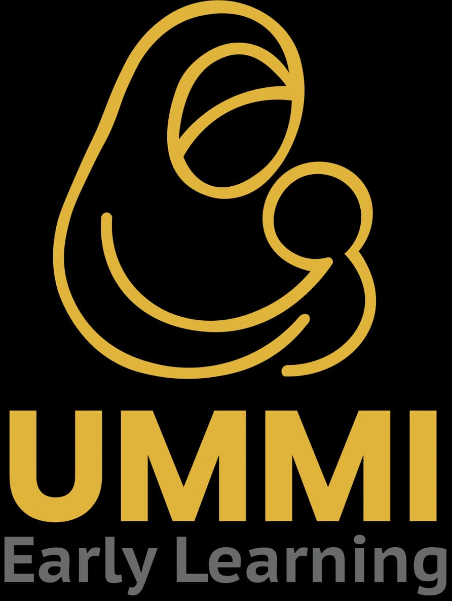 Islamic Preschool North Vancouver: A Caring Start with Ummi Early Learning