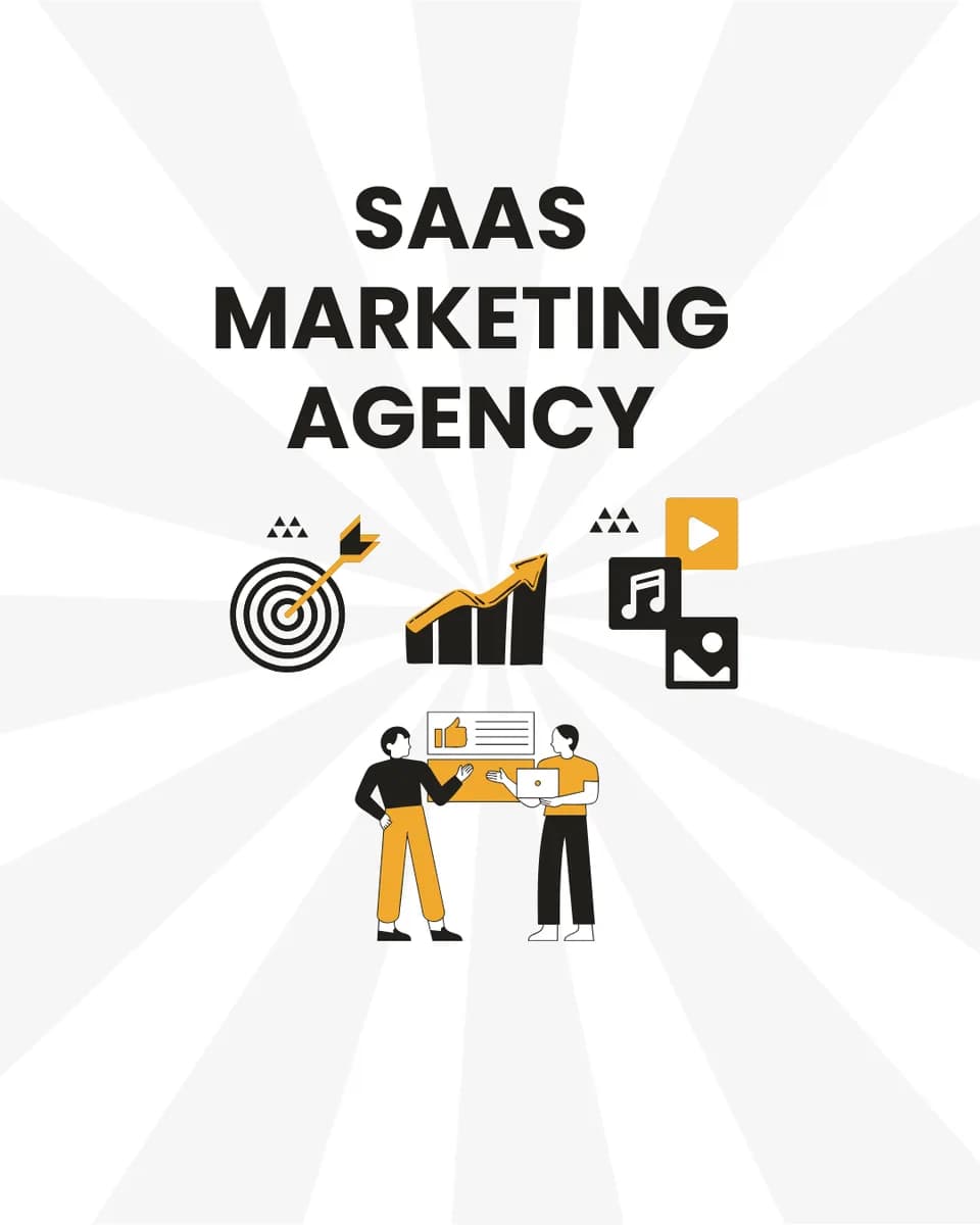 Best Digital Marketing Company for Growing Your Online Business