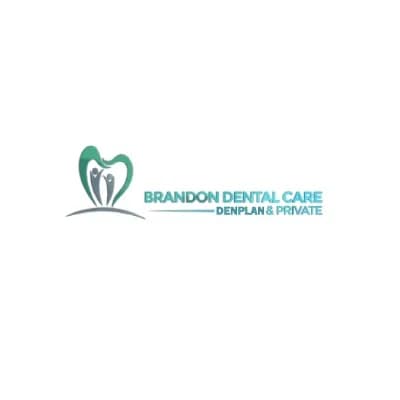 Brandon Dental Clinic