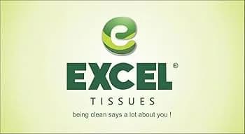 Scrub pad Manufacturer or supplier
