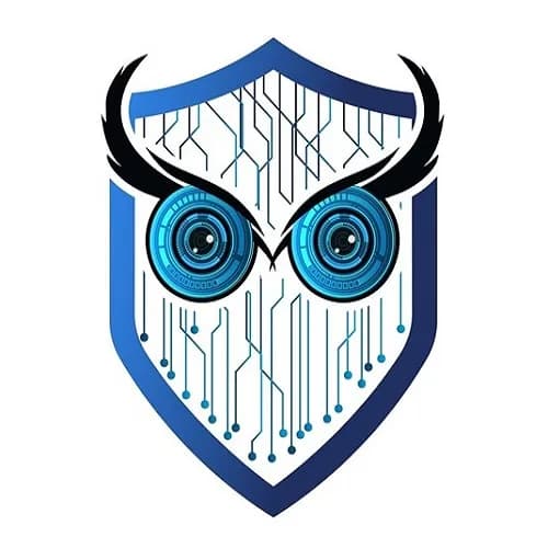Magnum Opus Security