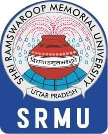 SRMU Institute of Legal Studies – Law Education in Lucknow