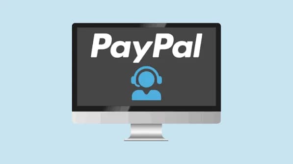 Log in to your PayPal account | Paypal login USA