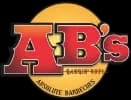 Absolute Barbecues – Veg Buffet Restaurant with Live Grill Experience