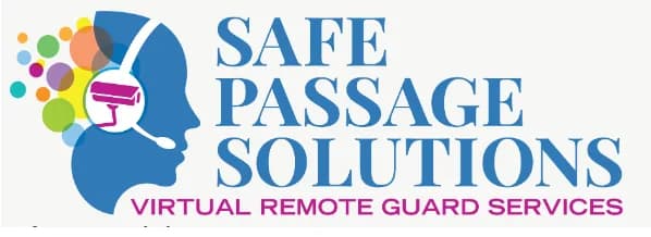 Virtual Guard Services