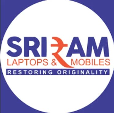 Laptop Repair in Hyderabad