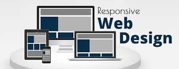 Expert Responsive Web Design Services for UAE Businesses