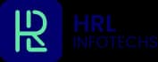 Ecommerce Marketing Agency for Amazon, Flipkart, Shopify & D2C Brands | HRL Infotechs