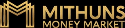 Mithuns Money Market