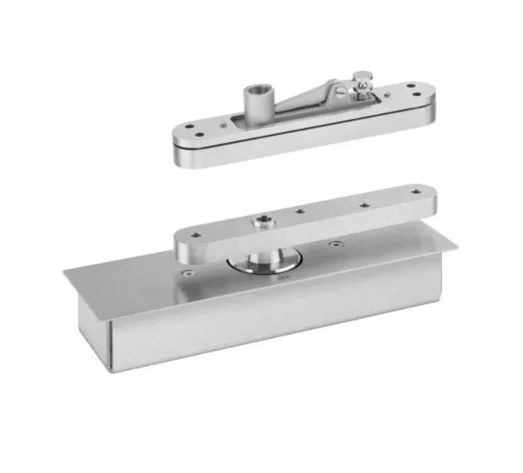 Buy Pivot Hinges for Doors Online in Australia | Helmex